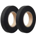 2 Roll Non-woven Fabrics Polyamide Double-sided Hot Melt Adhesive Film