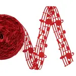 Polyester Grosgrain Ribbon