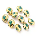 Cat Eye Beads
