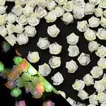 Luminous Resin Decoden Cabochons