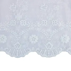 Lace Ribbon