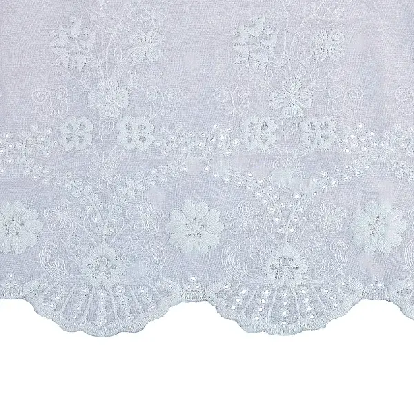 Lace Ribbon