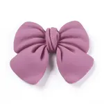 Flatback Resin Cabochons