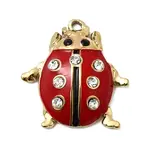 304 Stainless Steel Charms