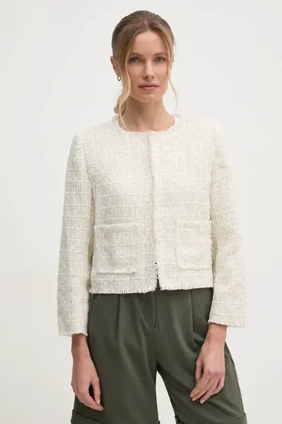 DKNY Bunda Dkny