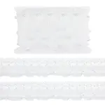 3Yards Polyester Ribbon