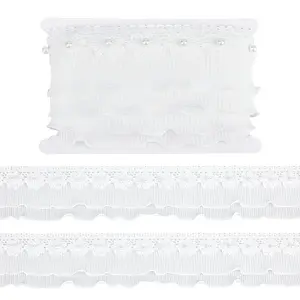 3Yards Polyester Ribbon