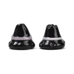 Halloween Handmade Lampwork Beads