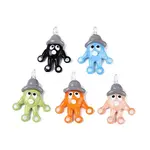 Handmade Lampwork Pendants