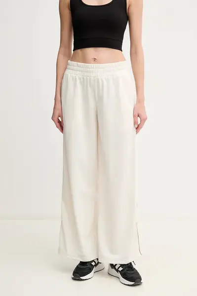 Tepláky Puma Wardrobe Essentials