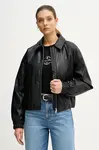 Calvin Klein Jeans  Bunda