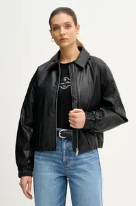 Bunda Calvin Klein Jeans