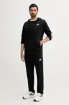 adidas  Tepláková souprava  Essentials