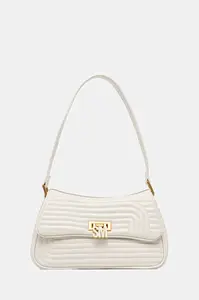 Kabelka Steve Madden Bkes