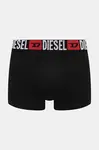 Diesel  Boxerky  DAMIEN