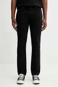 Levi's Džíny Levi's 511™ SLIM