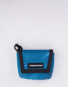 FREITAG F213 Mini Messenger