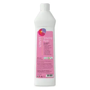 SONETT Čisticí tekutý písek 500 ml