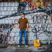 Janchi – V dobrej viere