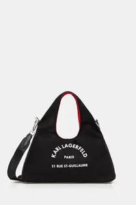 Kabelka Karl Lagerfeld K/RSG