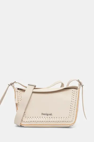 Kabelka Desigual TRAMA MUNICH