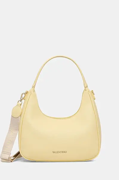 Kabelka Valentino Bags DORIS RE