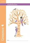 Grammar 4 - Carol Matchett