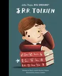 J. R. R. Tolkien - Sanchez Vegara Maria Isabel