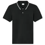 Celio Polo tričko Leprime - Pánské