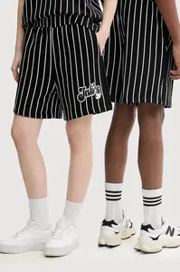 Bavlněné šortky Inbetweeners