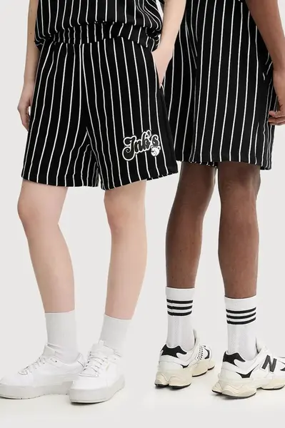 Bavlněné šortky Inbetweeners