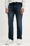 Džíny Tommy Jeans