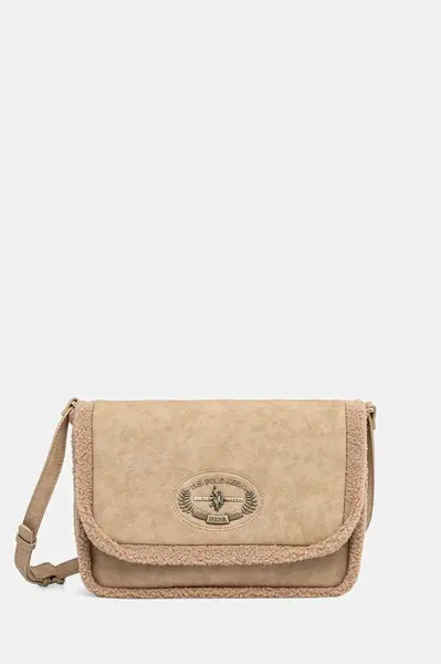 Kabelka U.S. Polo Assn. Holly
