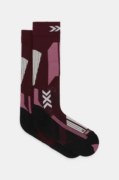 Lyžařské ponožky X-Socks SKI TOURING PERFORM OTC