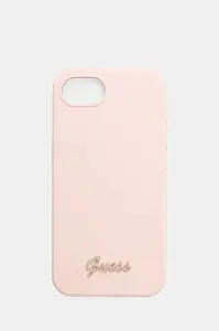 Guess  Obal na telefon  iPhone 16e