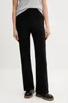 Tepláky Calvin Klein Jeans