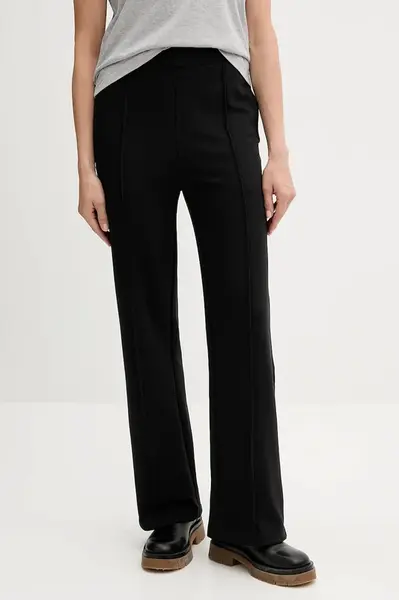 Calvin Klein Jeans Tepláky Calvin Klein Jeans