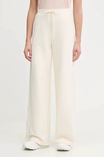 Tepláky Guess OCTAVIA