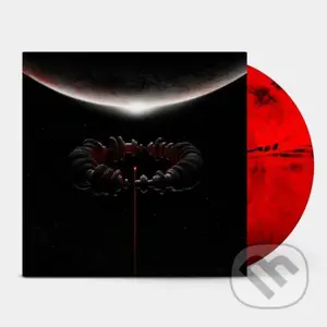 Muse:  The Wow! Signal (Limited, Retailer Exclusive, 140Gr.)