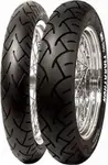 METZELER 150/80 R 17 72V ME_880_MARATHON TL
