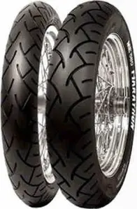 METZELER 150/80 R 17 72V ME_880_MARATHON TL