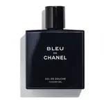 CHANEL Bleu de chanel Sprchový gel - SPRCHA 200ML 200 ml