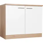 Respekta DŘEZOVÁ SKŘÍŇKA