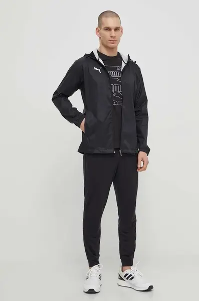 Puma Bunda Puma
