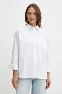Calvin Klein Jeans  Košile