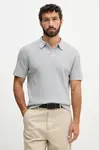 Michael Kors  Polo tričko
