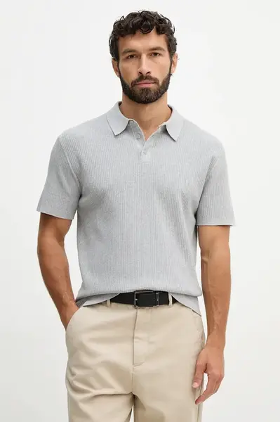 Michael Kors  Polo tričko