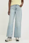 Guess Jeans  Džíny