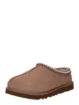 UGG Šľapky 'Tasman II'  hnedá
