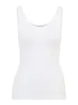JDY Top 'JDYMILA'  biela